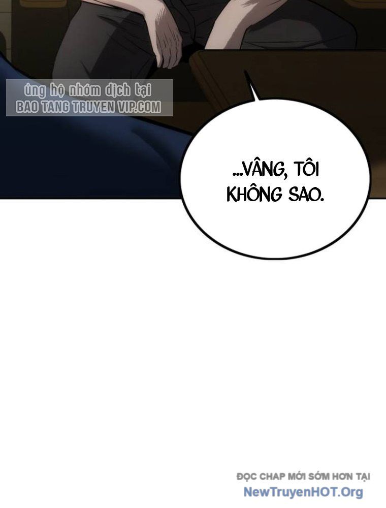 Quản Giáo Số 0 Chapter 3 - 156