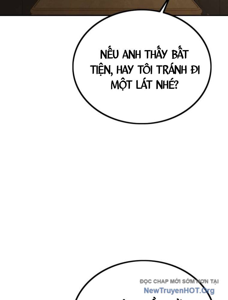 Quản Giáo Số 0 Chapter 3 - 158