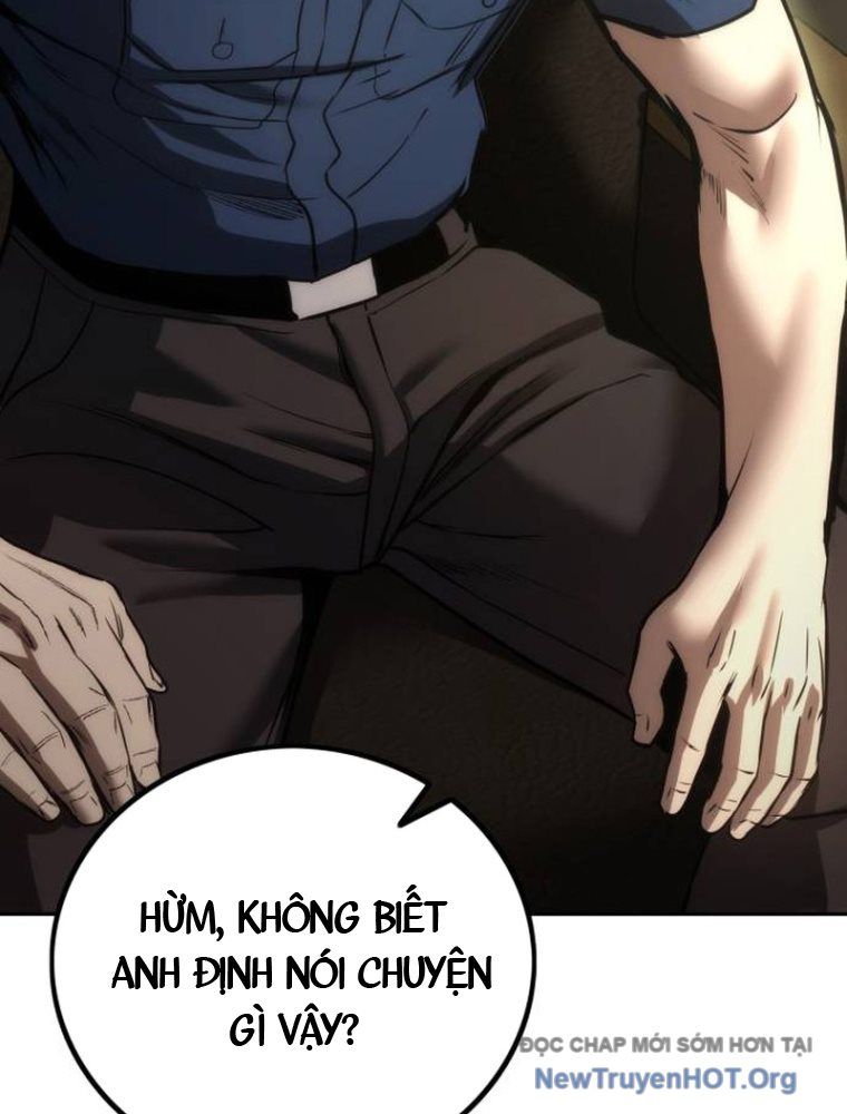 Quản Giáo Số 0 Chapter 3 - 160