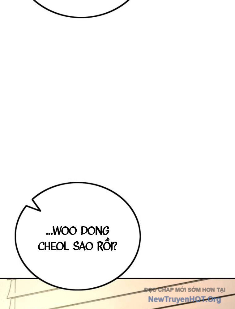 Quản Giáo Số 0 Chapter 3 - 161