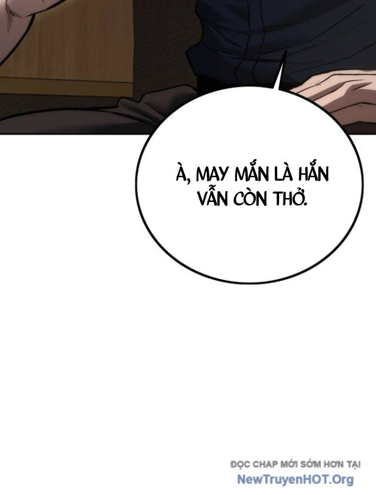 Quản Giáo Số 0 Chapter 3 - 163