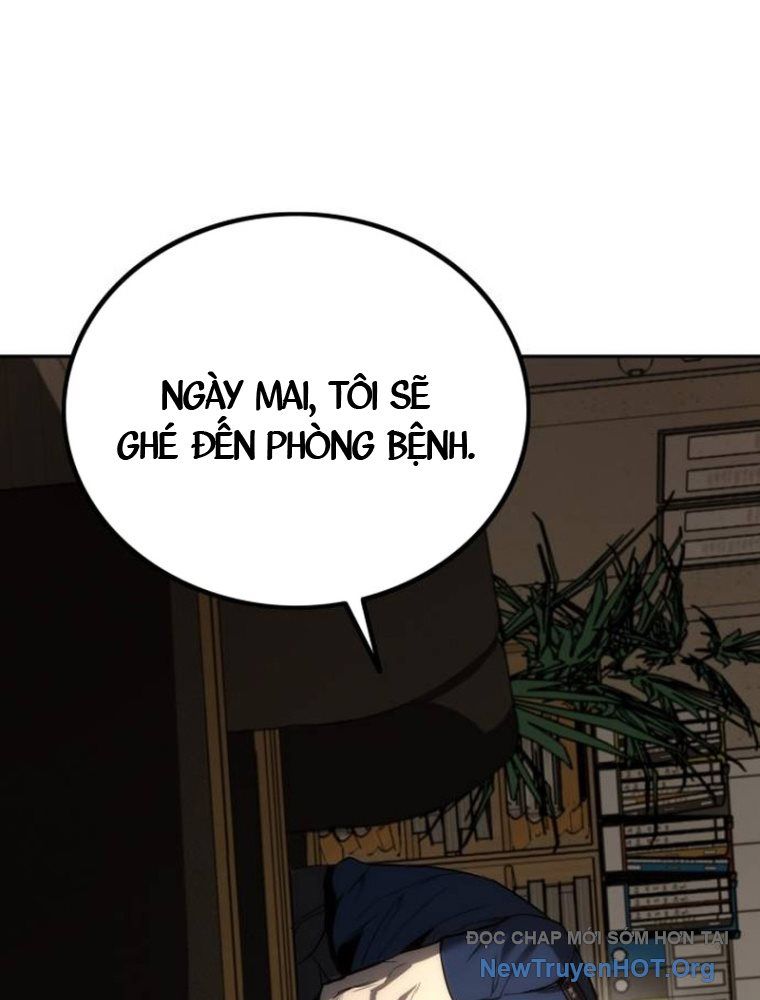 Quản Giáo Số 0 Chapter 3 - 164