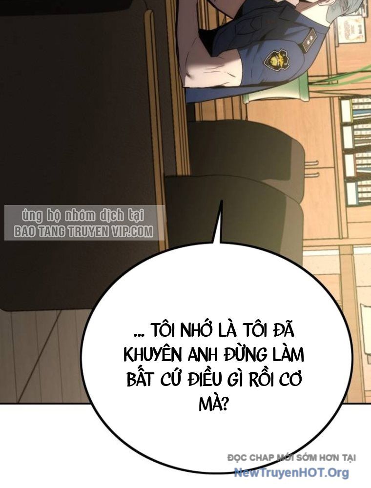 Quản Giáo Số 0 Chapter 3 - 166