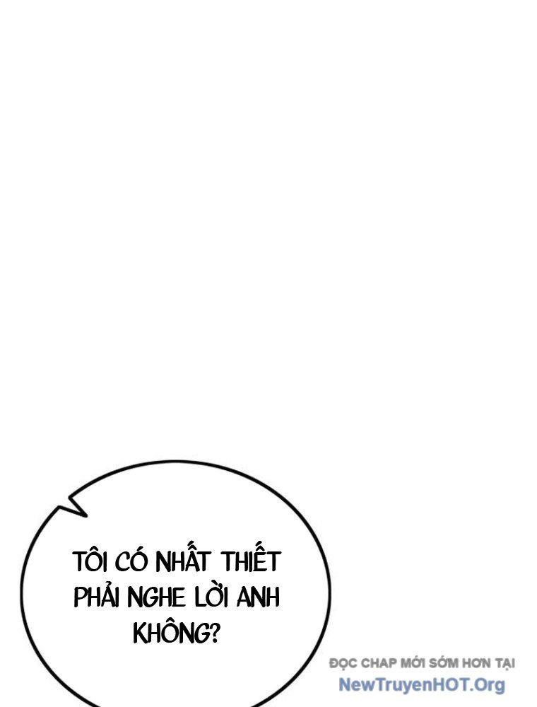 Quản Giáo Số 0 Chapter 3 - 167