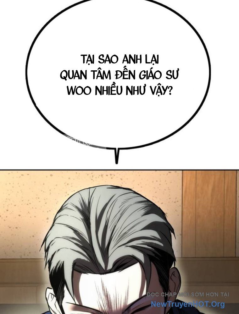 Quản Giáo Số 0 Chapter 3 - 170