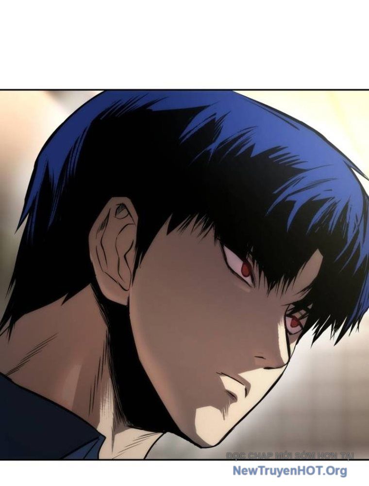 Quản Giáo Số 0 Chapter 3 - 173