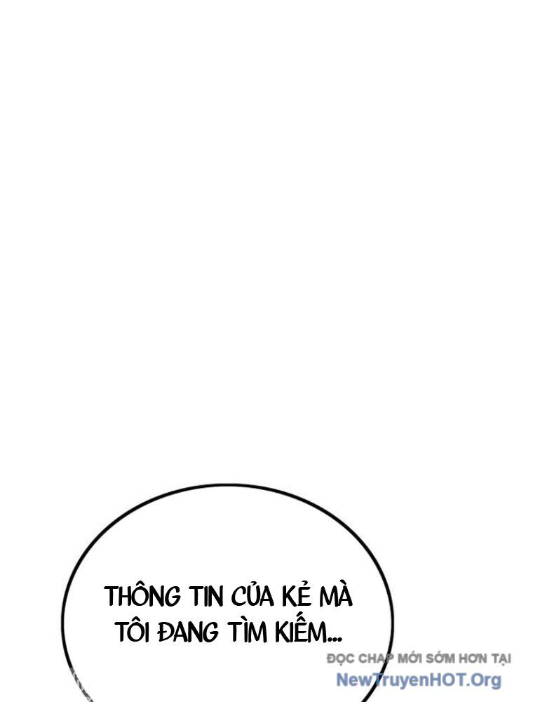 Quản Giáo Số 0 Chapter 3 - 174