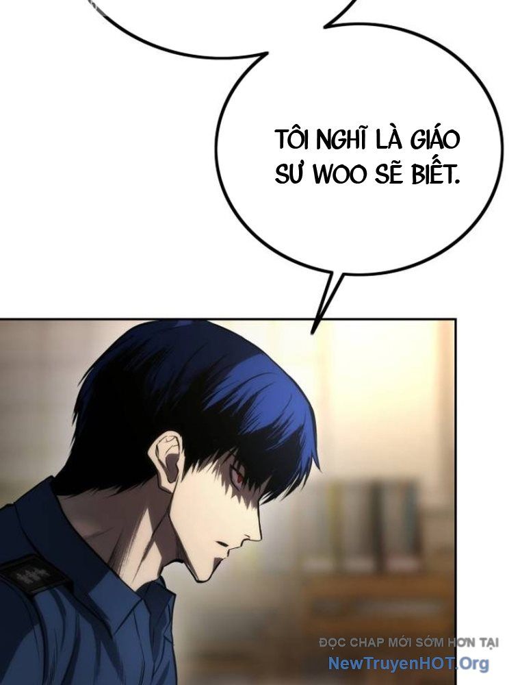 Quản Giáo Số 0 Chapter 3 - 175