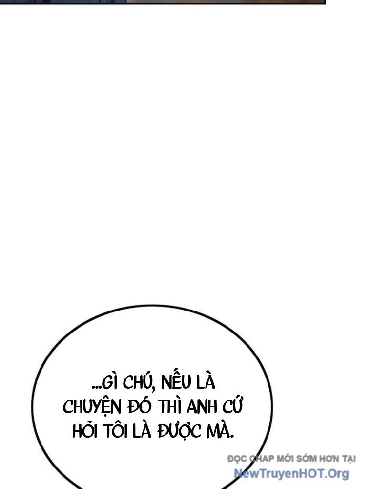 Quản Giáo Số 0 Chapter 3 - 176