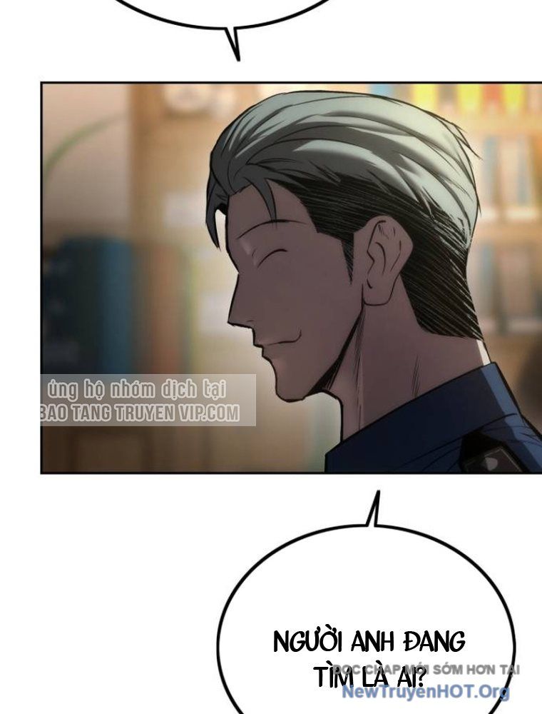 Quản Giáo Số 0 Chapter 3 - 177