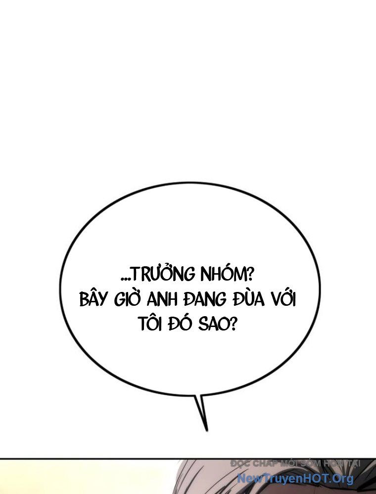 Quản Giáo Số 0 Chapter 3 - 183