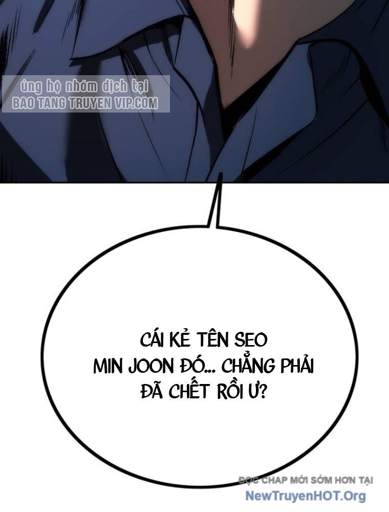 Quản Giáo Số 0 Chapter 3 - 185