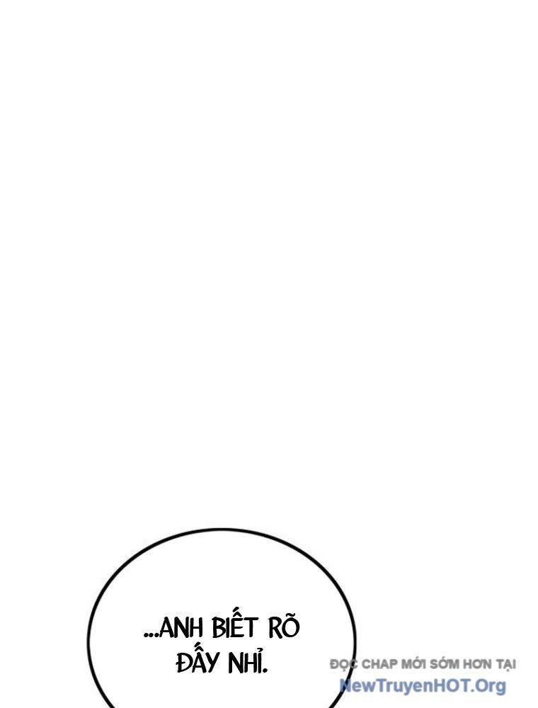 Quản Giáo Số 0 Chapter 3 - 186
