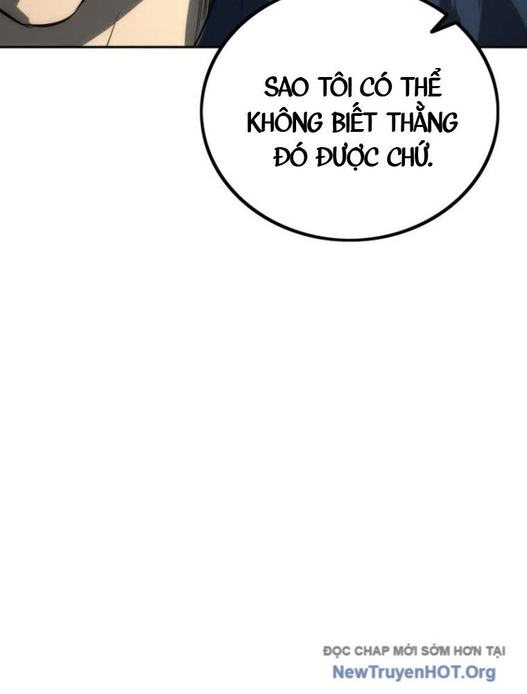 Quản Giáo Số 0 Chapter 3 - 188