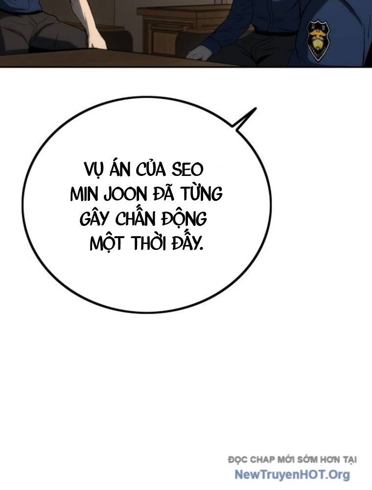 Quản Giáo Số 0 Chapter 3 - 190