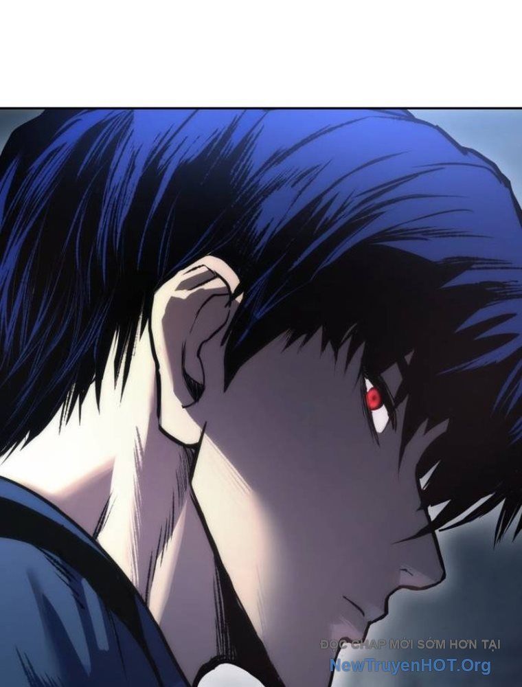 Quản Giáo Số 0 Chapter 3 - 20
