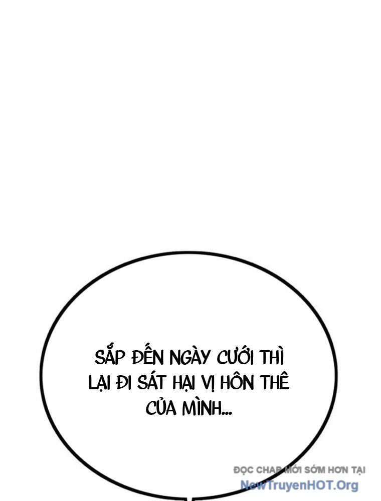 Quản Giáo Số 0 Chapter 3 - 191