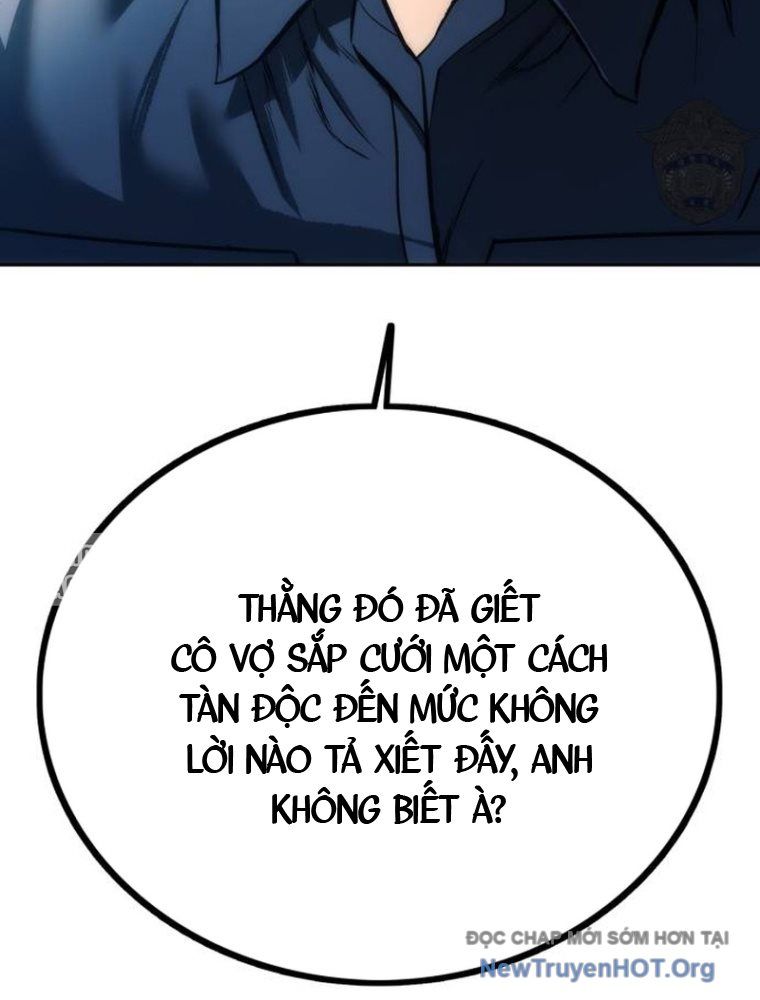 Quản Giáo Số 0 Chapter 3 - 193