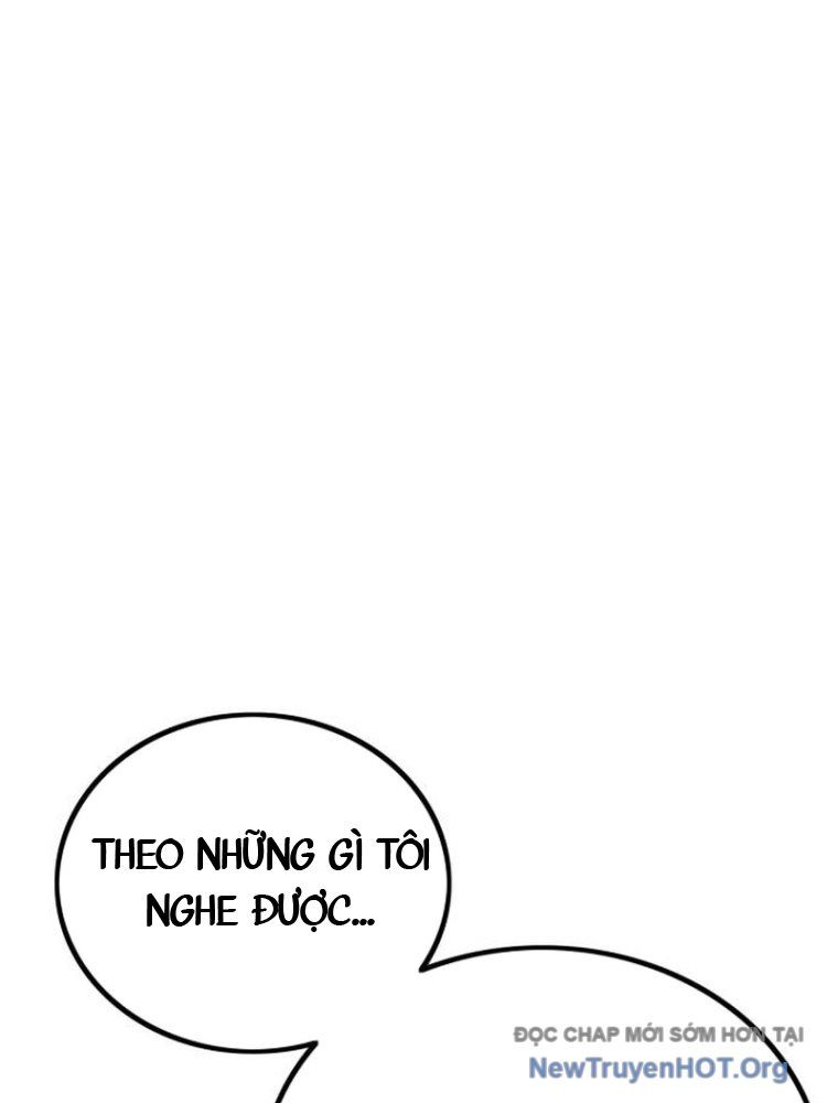 Quản Giáo Số 0 Chapter 3 - 194