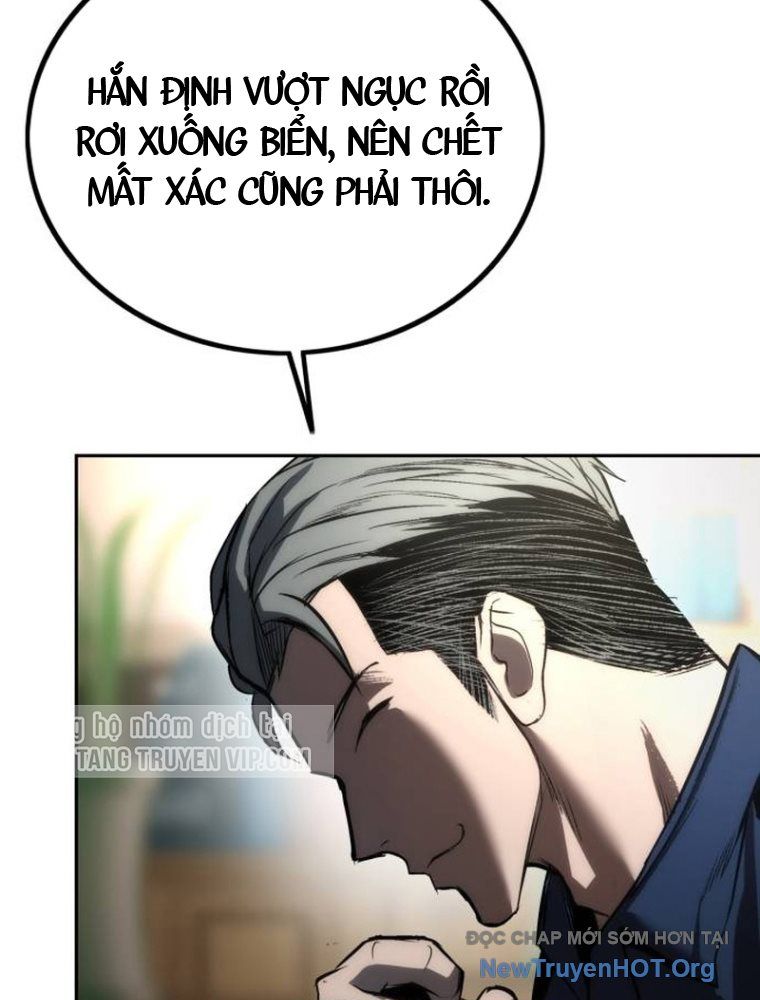 Quản Giáo Số 0 Chapter 3 - 197