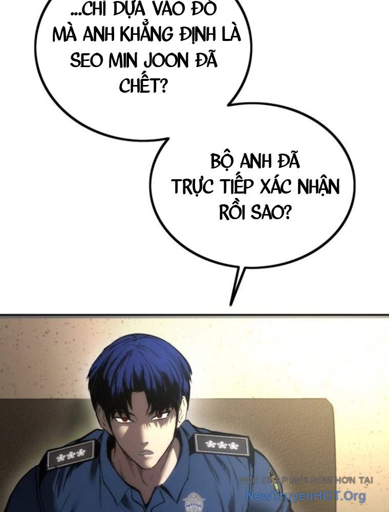 Quản Giáo Số 0 Chapter 3 - 199