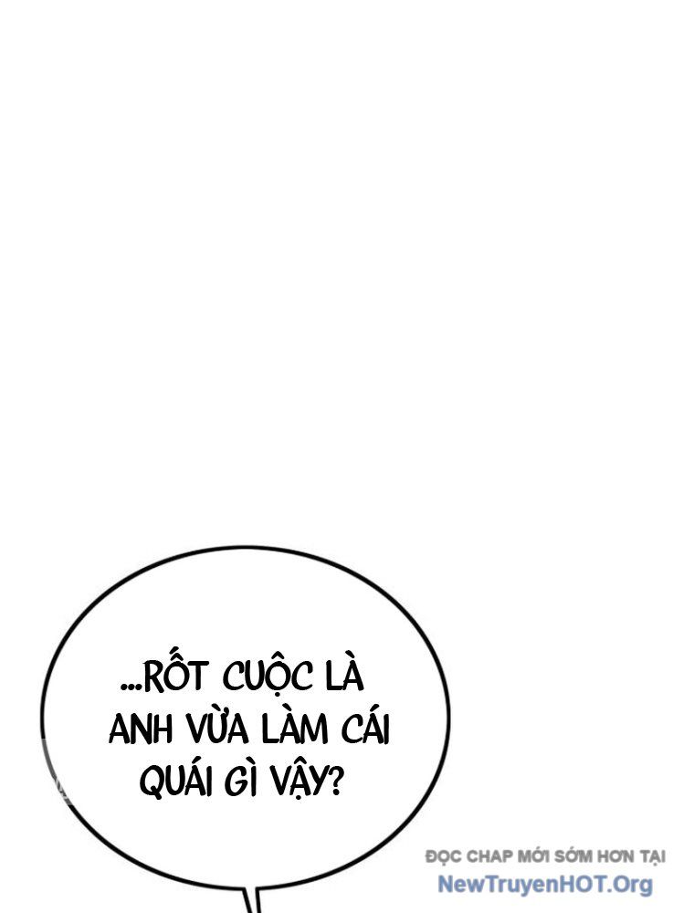 Quản Giáo Số 0 Chapter 3 - 3