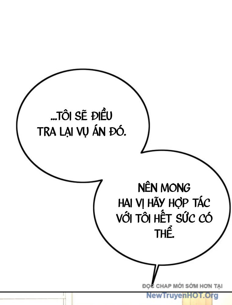 Quản Giáo Số 0 Chapter 3 - 204