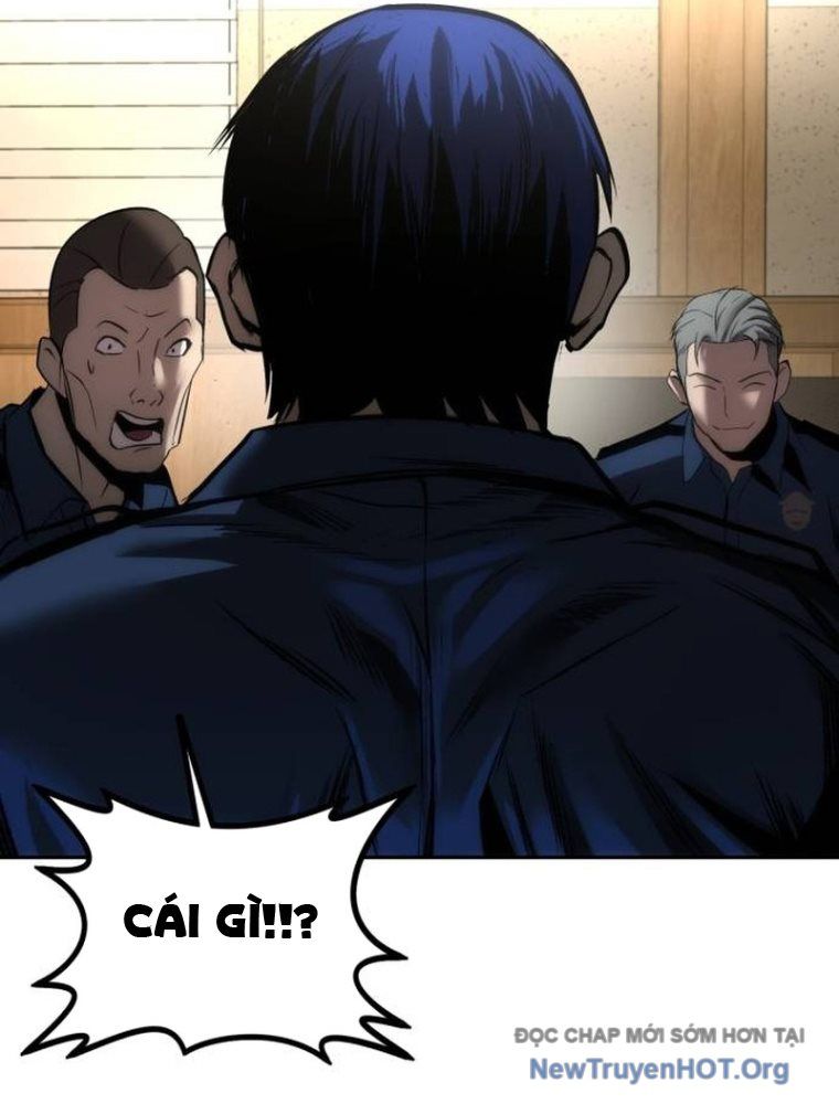 Quản Giáo Số 0 Chapter 3 - 205