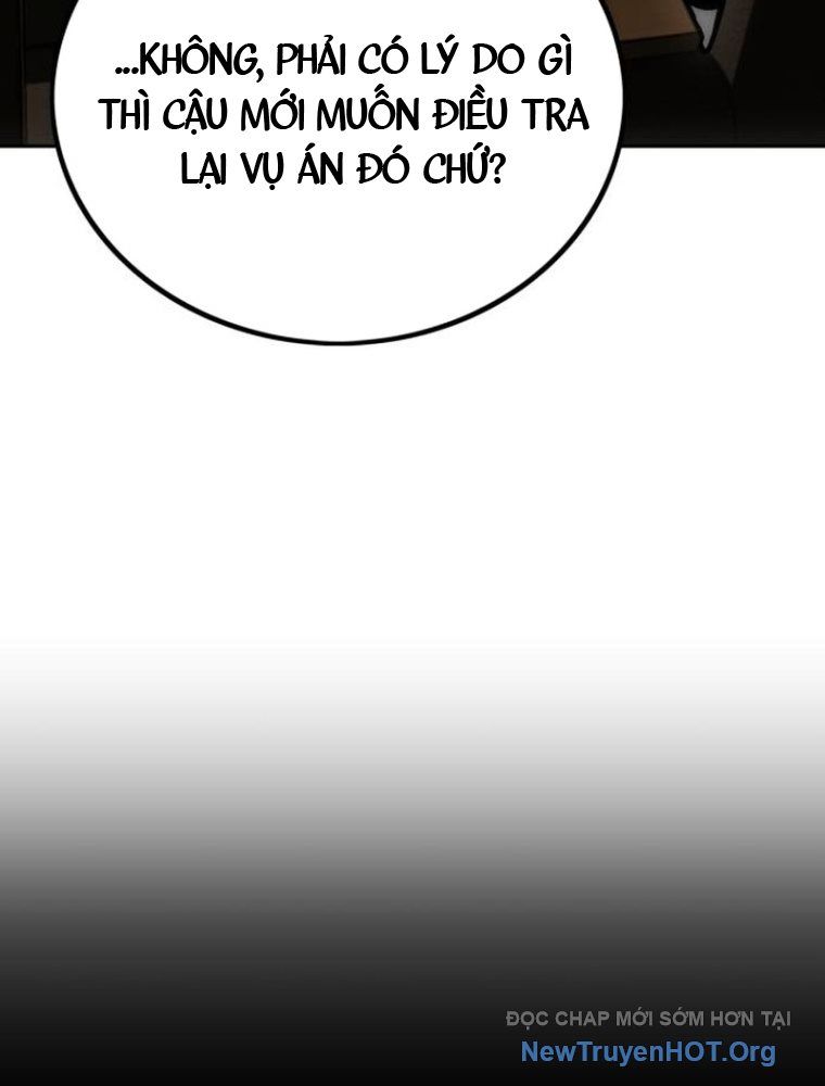 Quản Giáo Số 0 Chapter 3 - 209