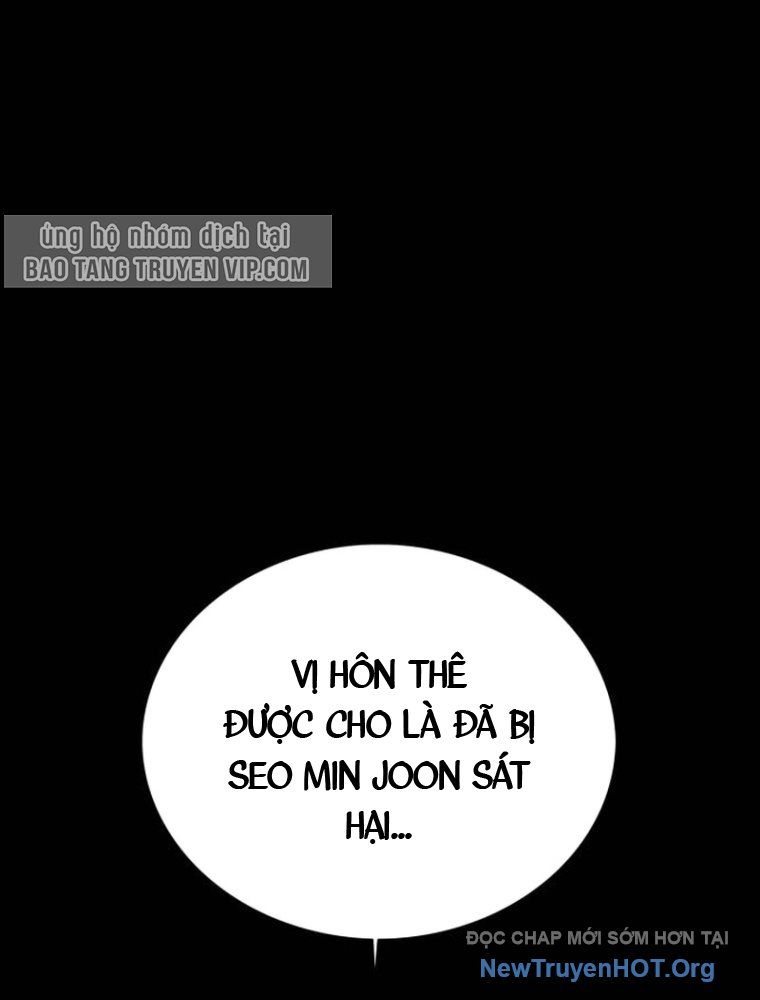 Quản Giáo Số 0 Chapter 3 - 211