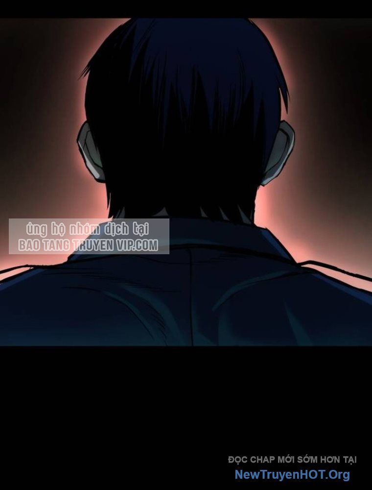 Quản Giáo Số 0 Chapter 3 - 212