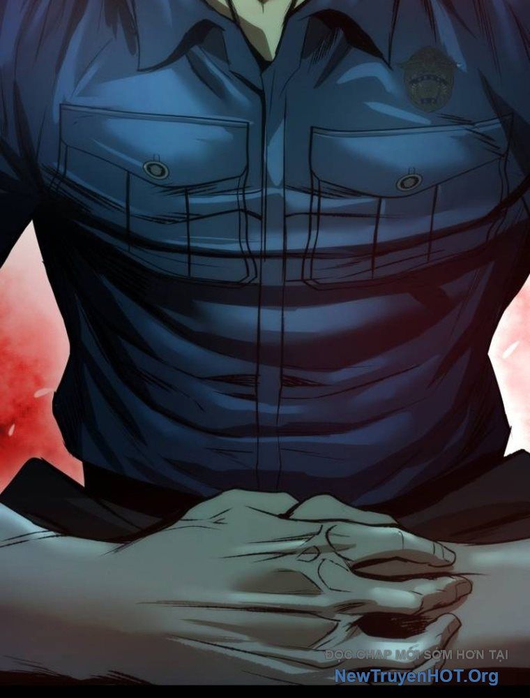 Quản Giáo Số 0 Chapter 3 - 215
