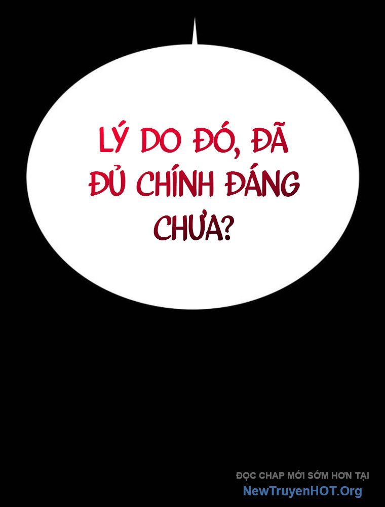 Quản Giáo Số 0 Chapter 3 - 216