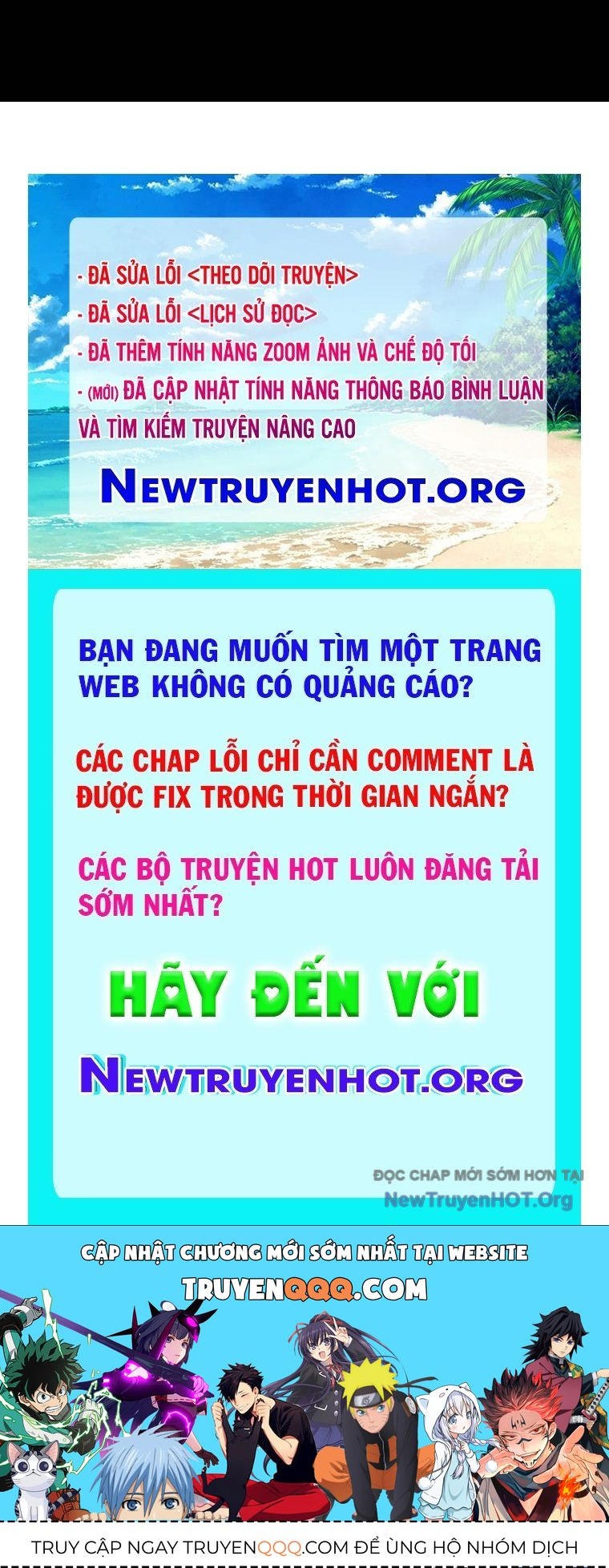 Quản Giáo Số 0 Chapter 3 - 218