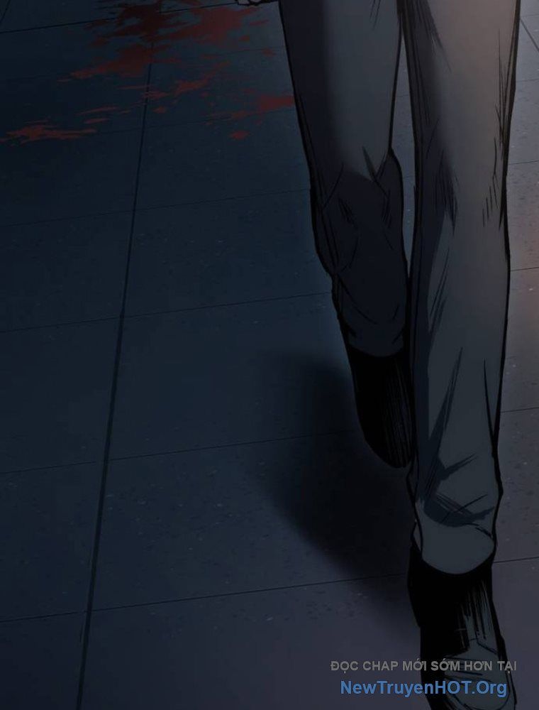 Quản Giáo Số 0 Chapter 3 - 24