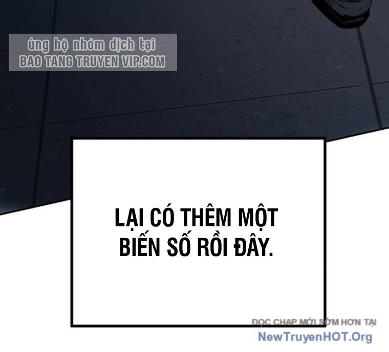 Quản Giáo Số 0 Chapter 3 - 25