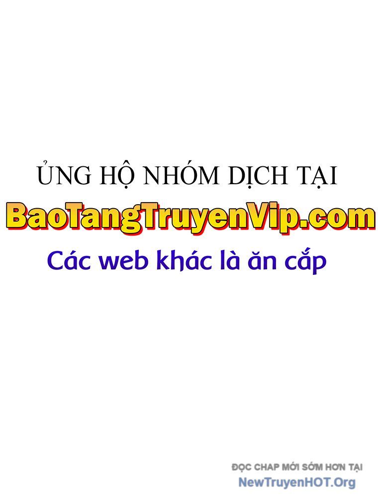 Quản Giáo Số 0 Chapter 3 - 26