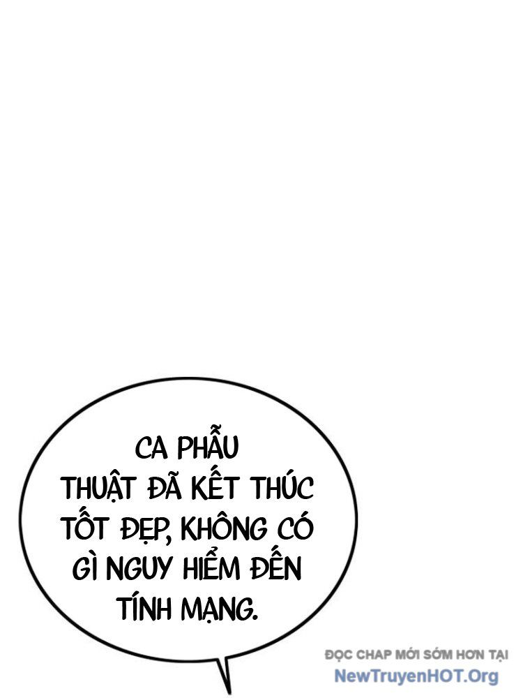 Quản Giáo Số 0 Chapter 3 - 28