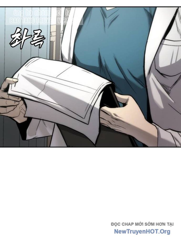Quản Giáo Số 0 Chapter 3 - 29