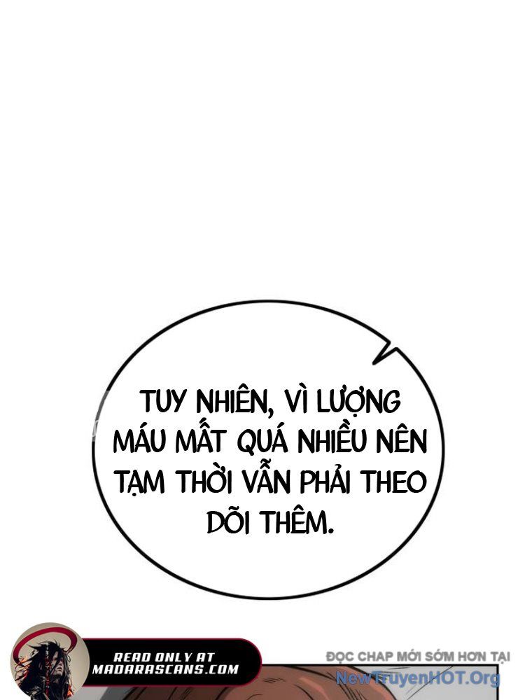 Quản Giáo Số 0 Chapter 3 - 30