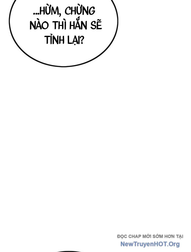 Quản Giáo Số 0 Chapter 3 - 32