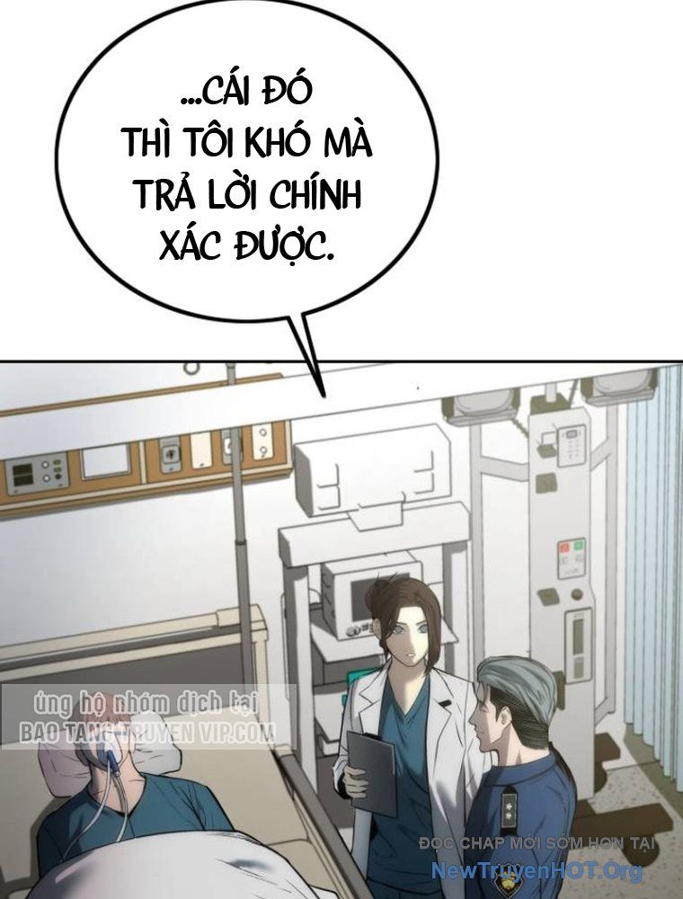 Quản Giáo Số 0 Chapter 3 - 33