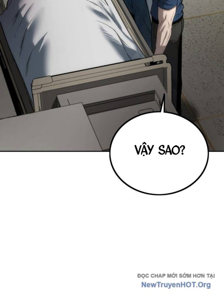 Quản Giáo Số 0 Chapter 3 - 34