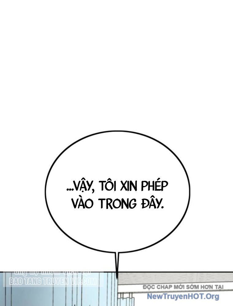 Quản Giáo Số 0 Chapter 3 - 35