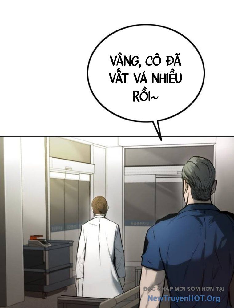 Quản Giáo Số 0 Chapter 3 - 38