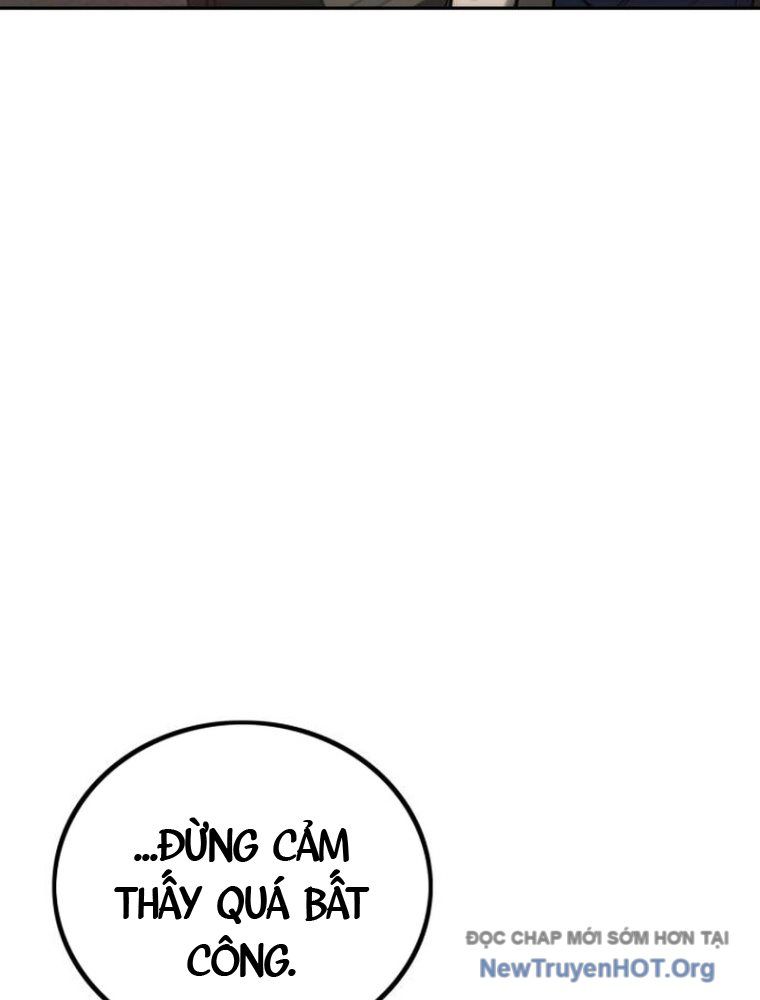 Quản Giáo Số 0 Chapter 3 - 39