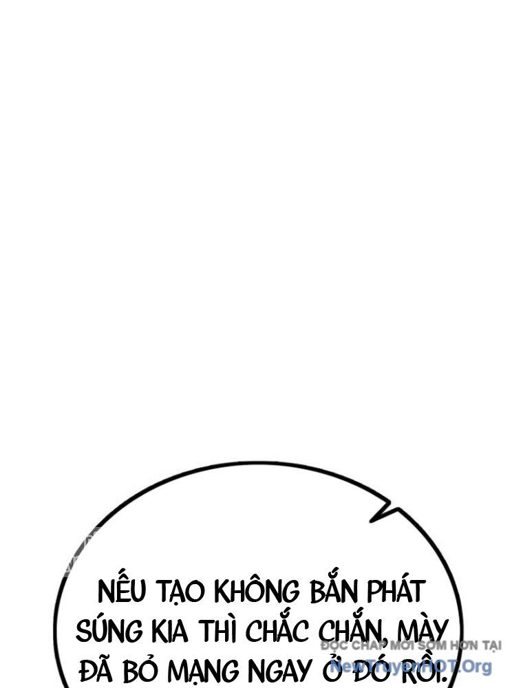 Quản Giáo Số 0 Chapter 3 - 41