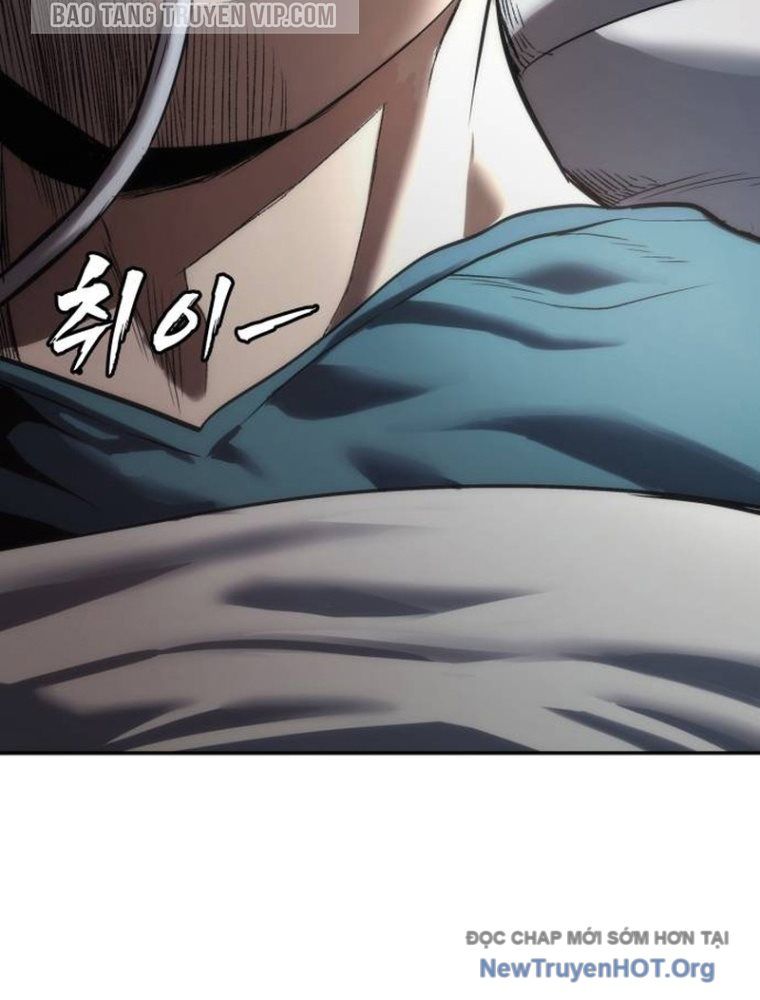 Quản Giáo Số 0 Chapter 3 - 43