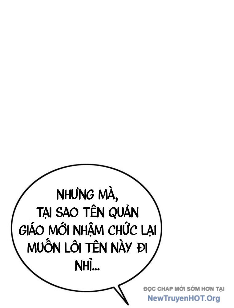 Quản Giáo Số 0 Chapter 3 - 44