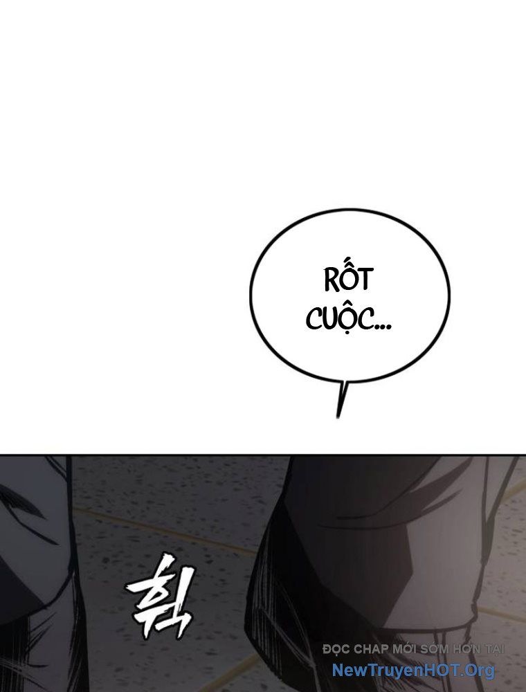 Quản Giáo Số 0 Chapter 3 - 47